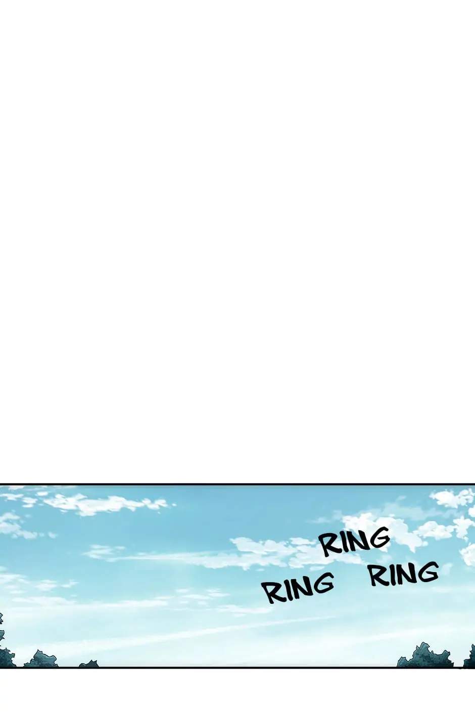 146