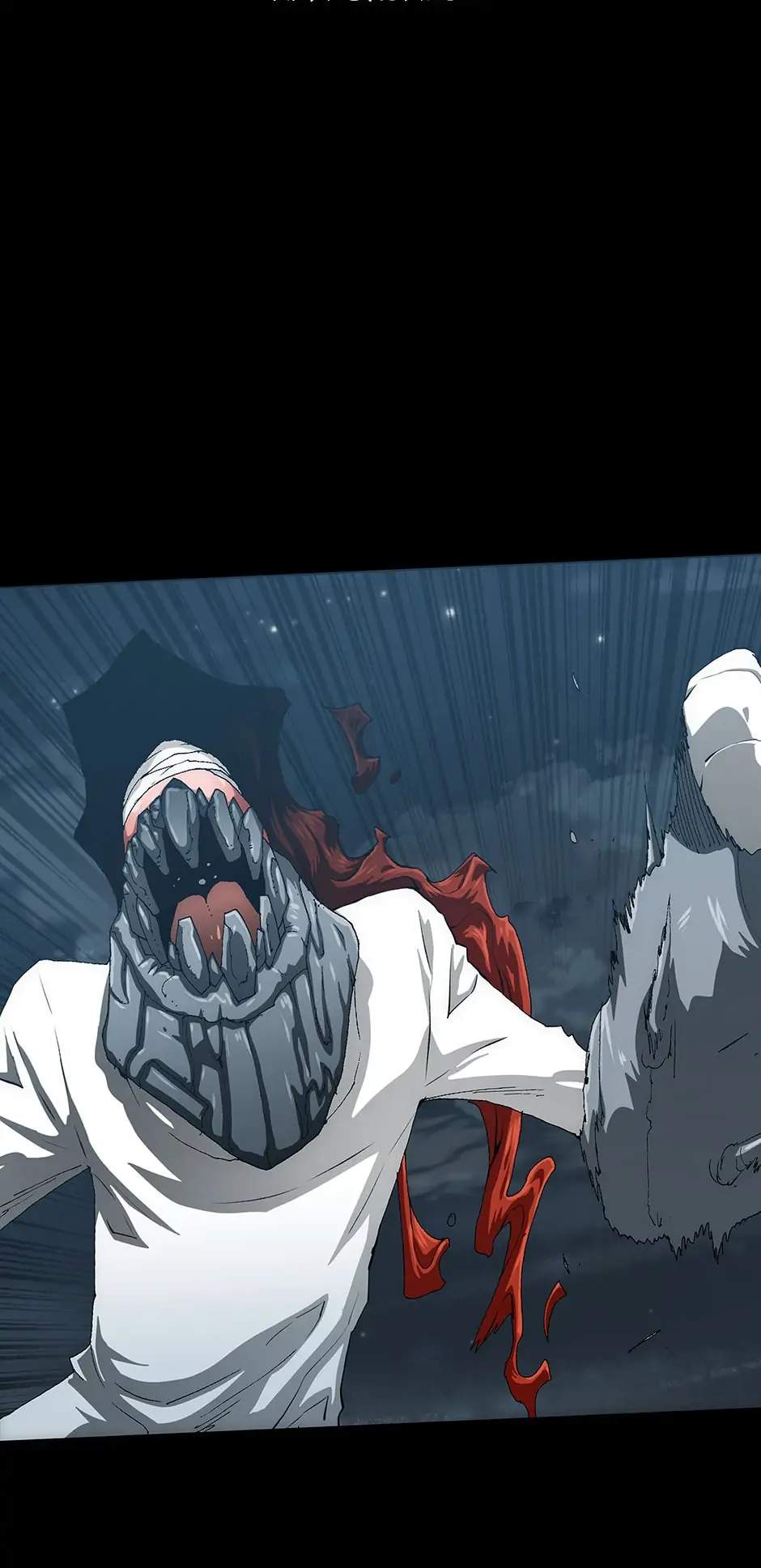 62