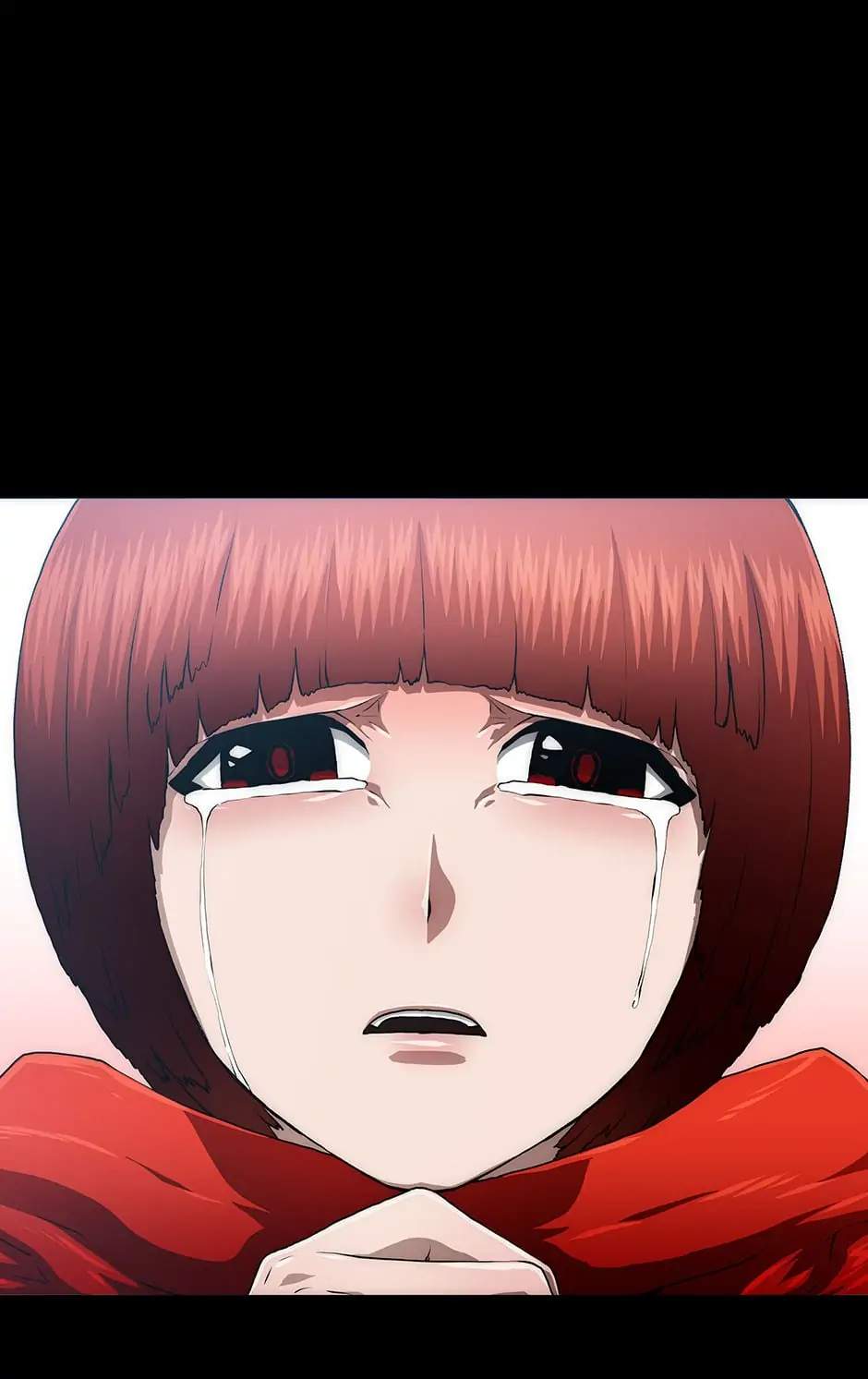 111