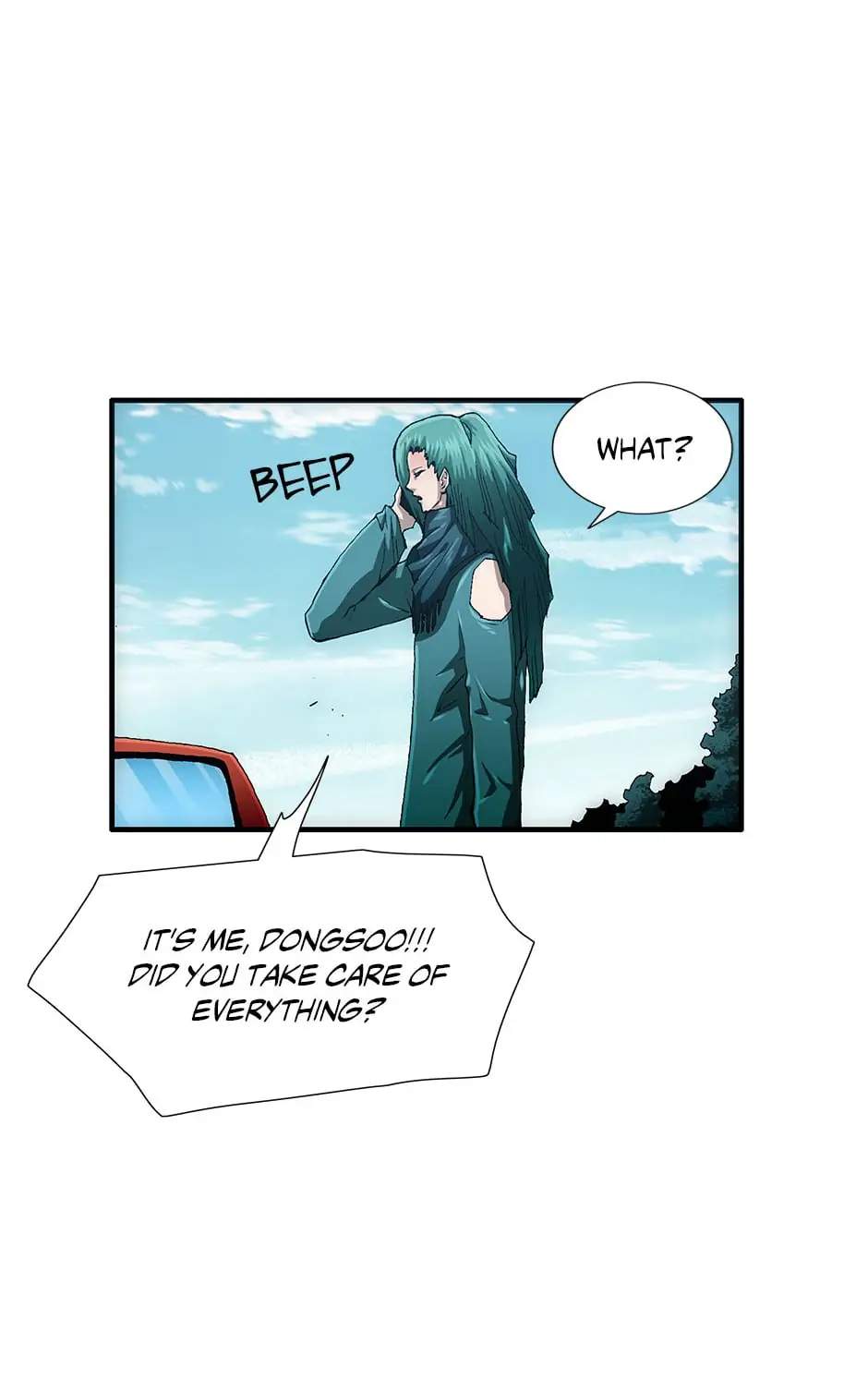 148