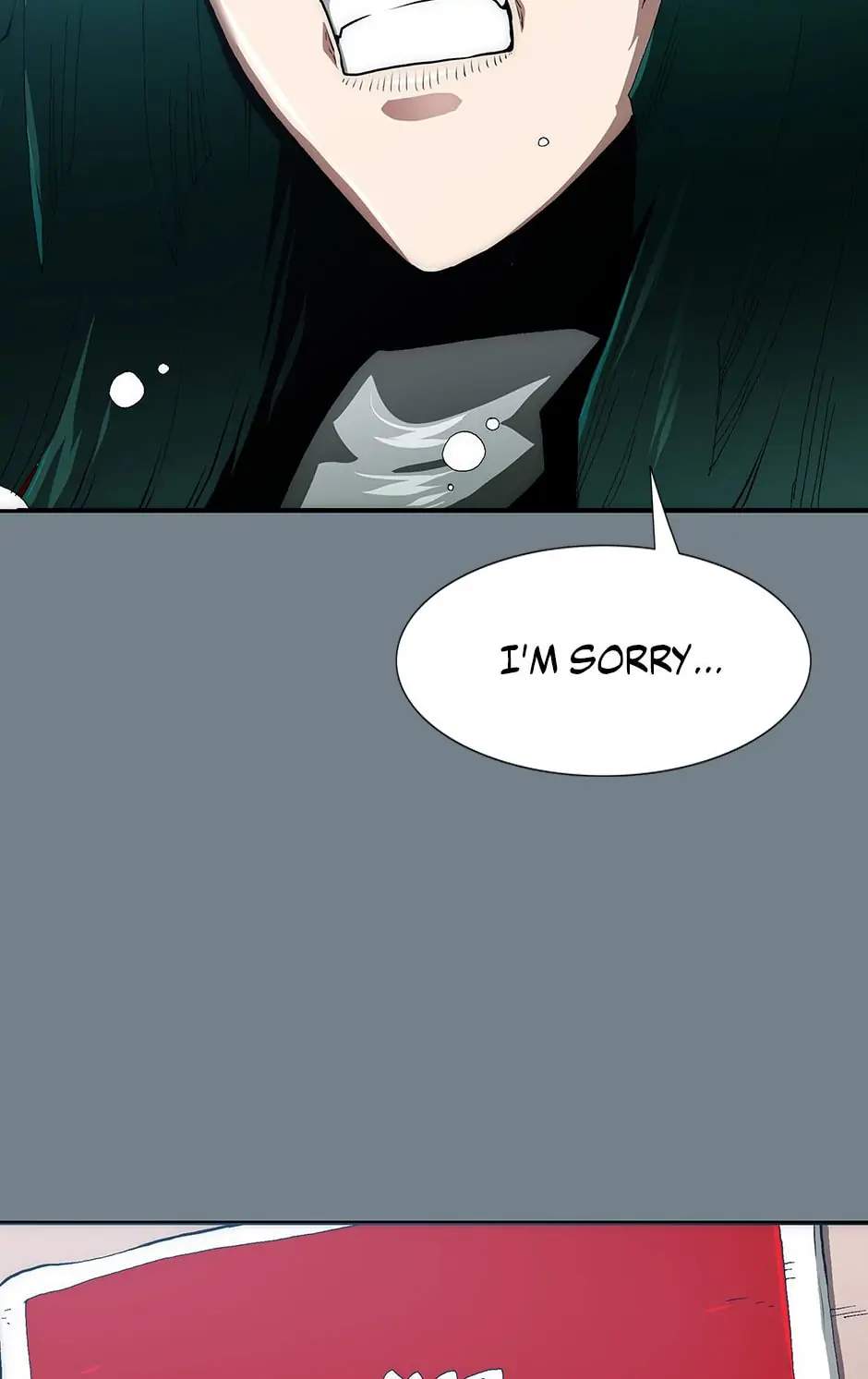 139