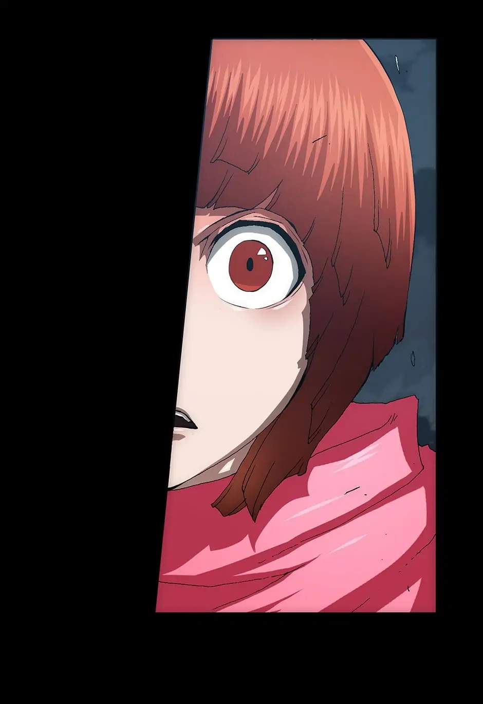 63