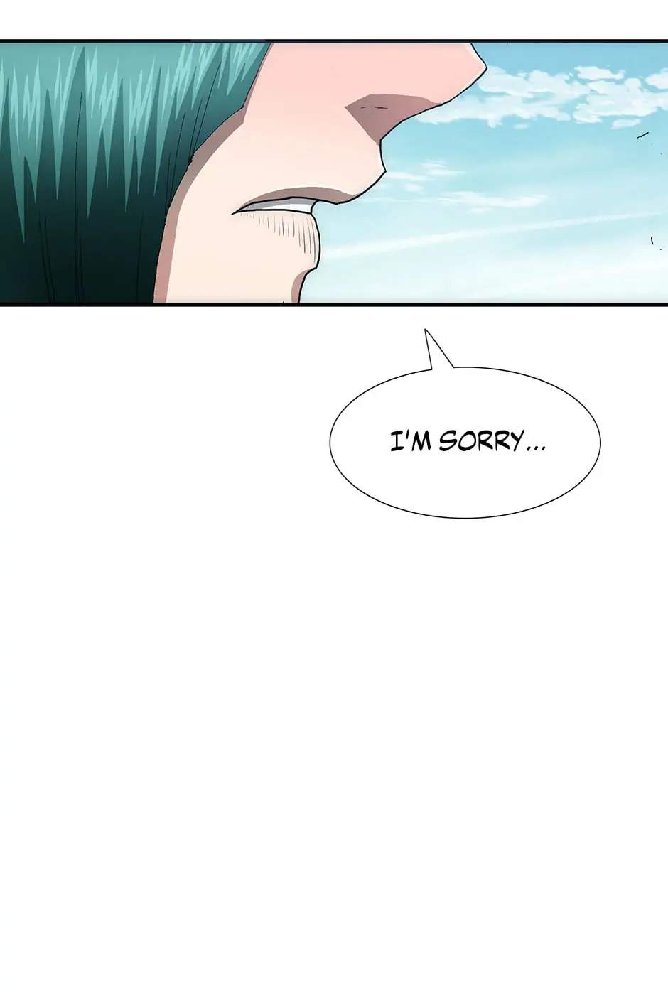 144