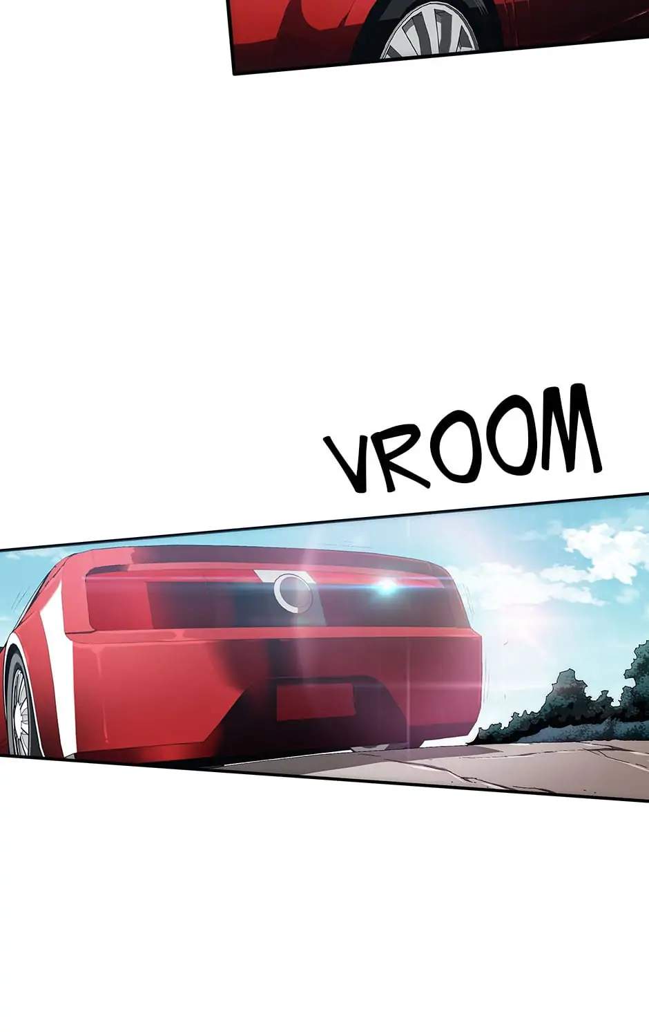 156