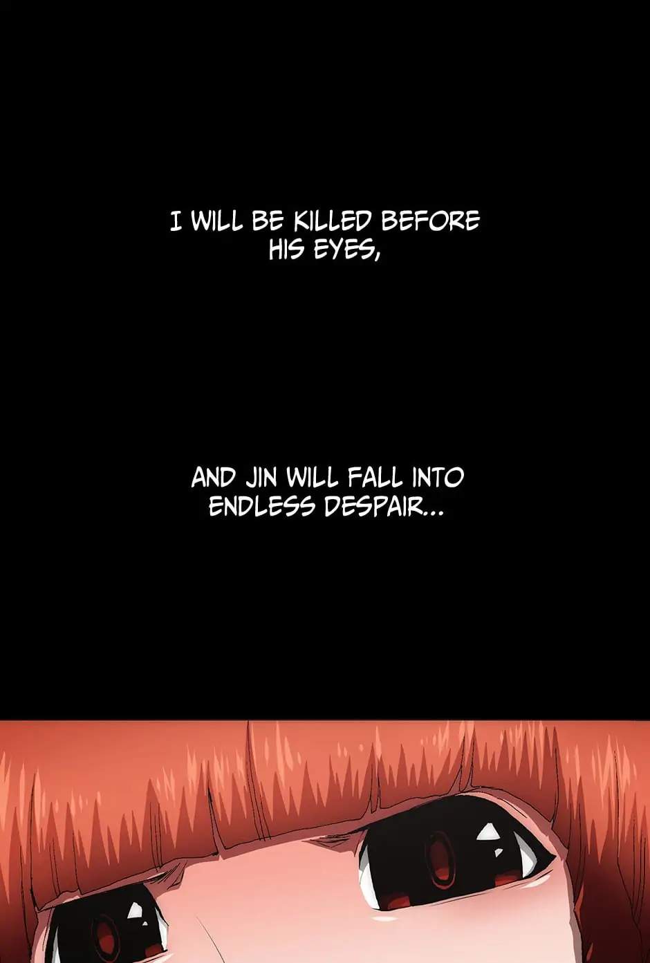 79