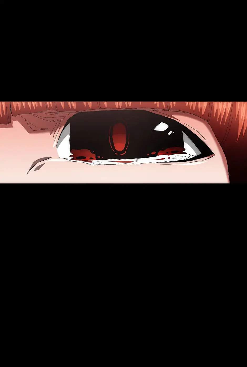 83
