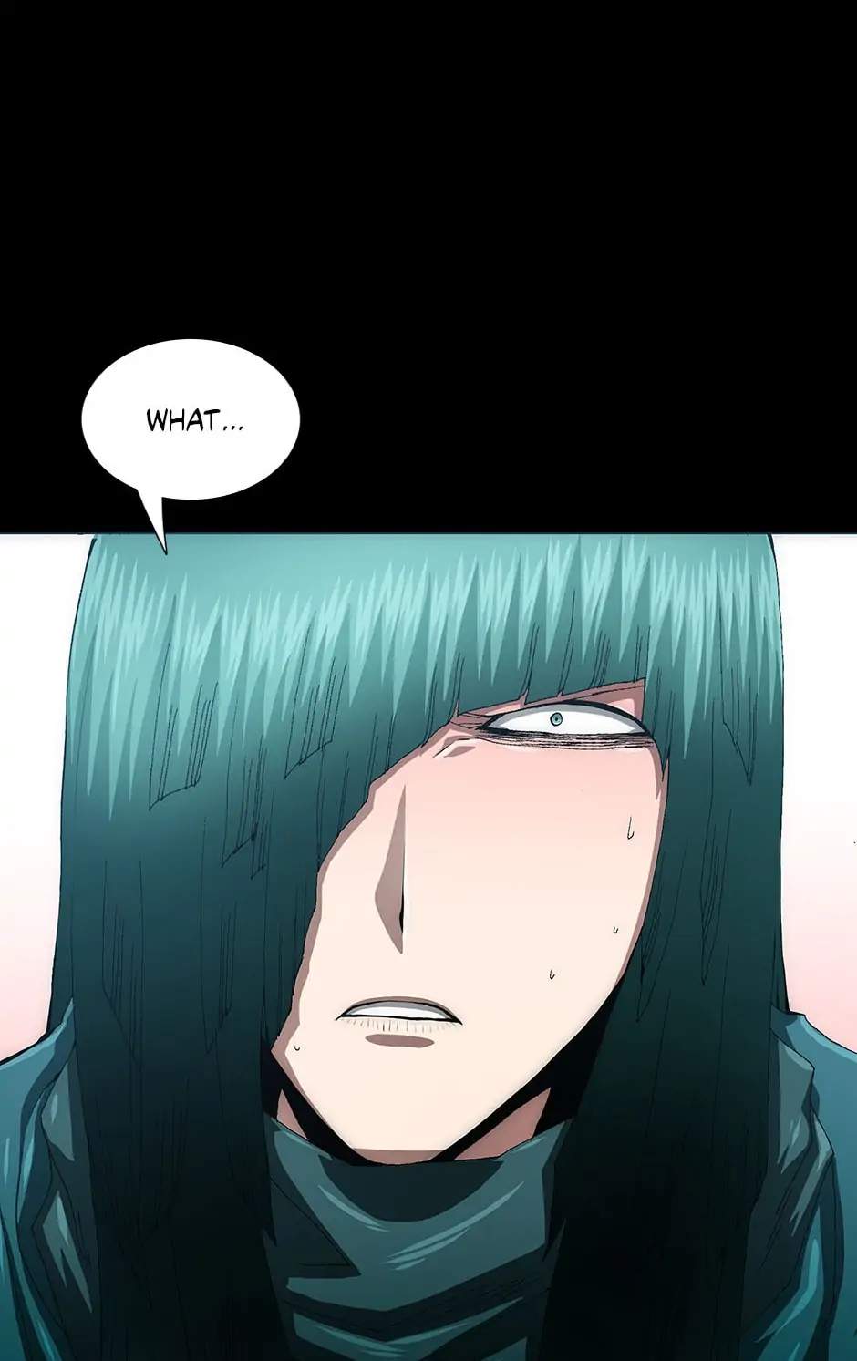 112