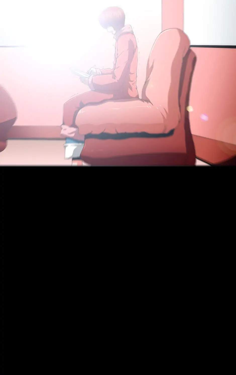 96