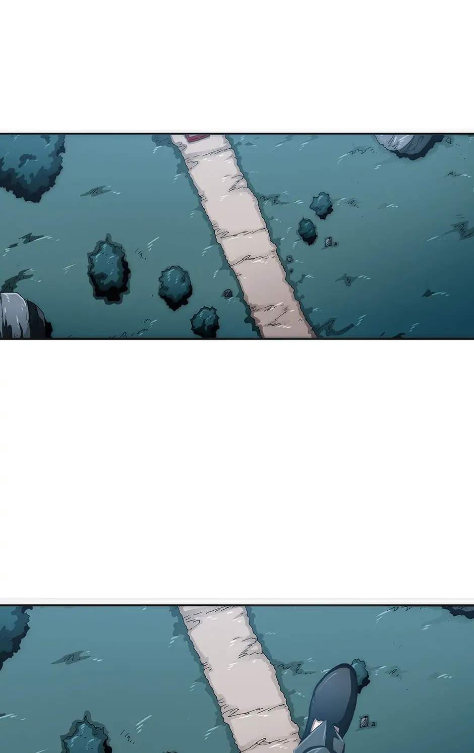 162