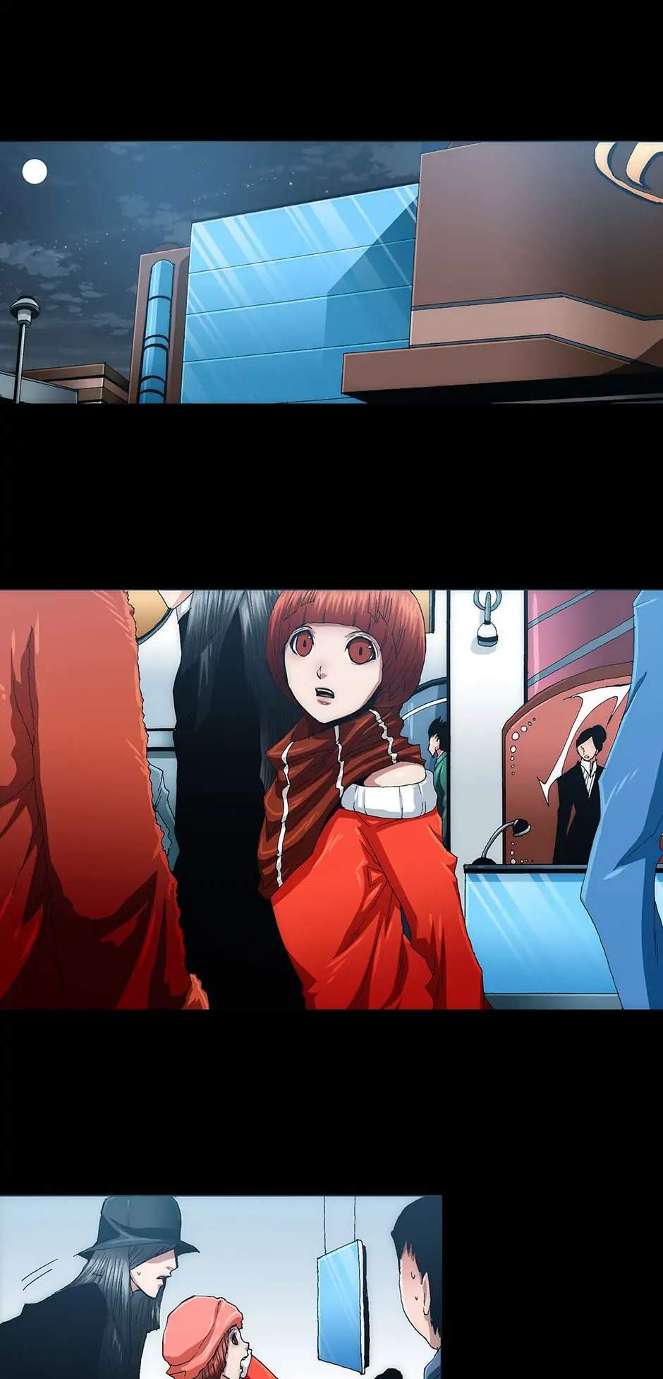57