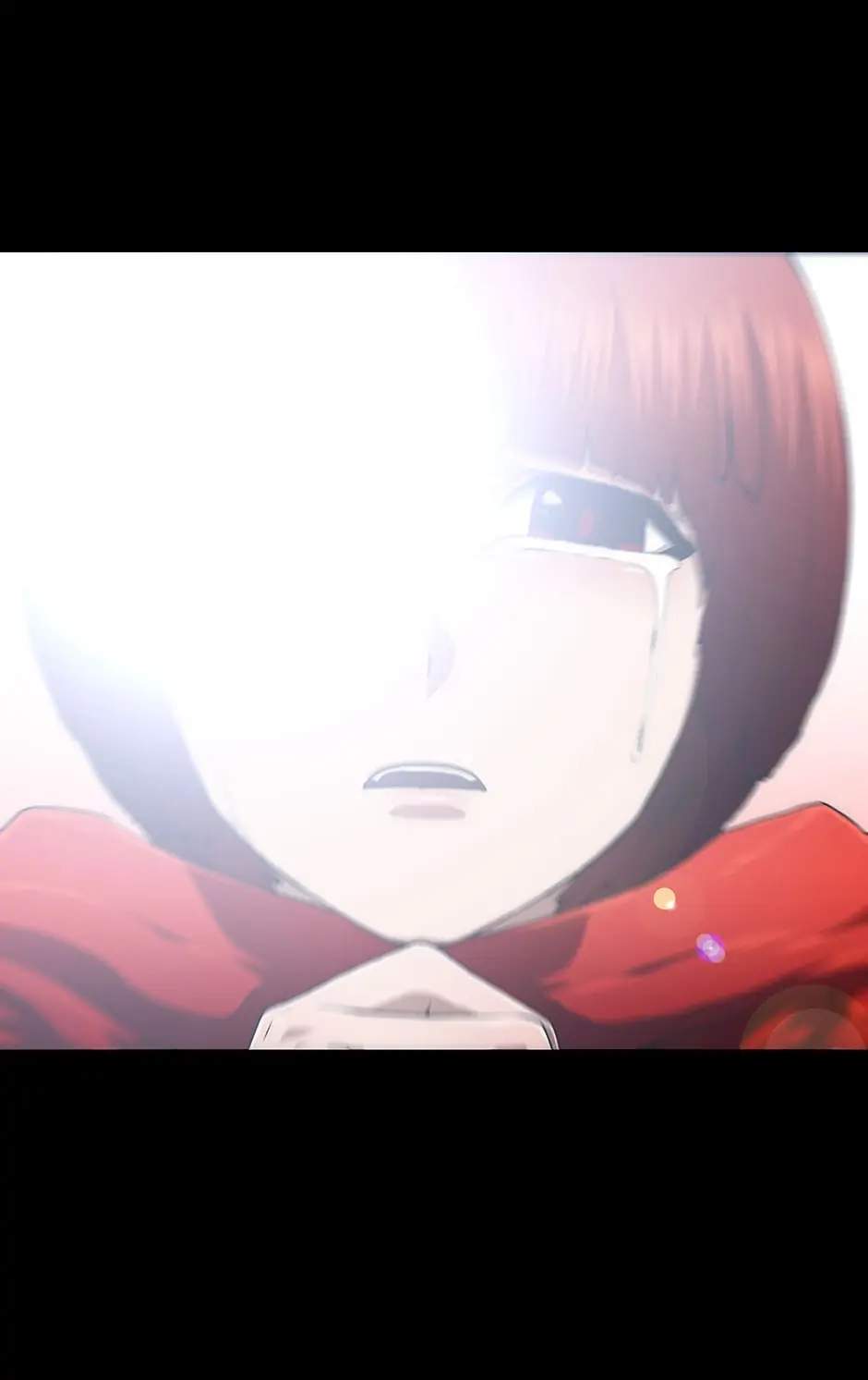 97