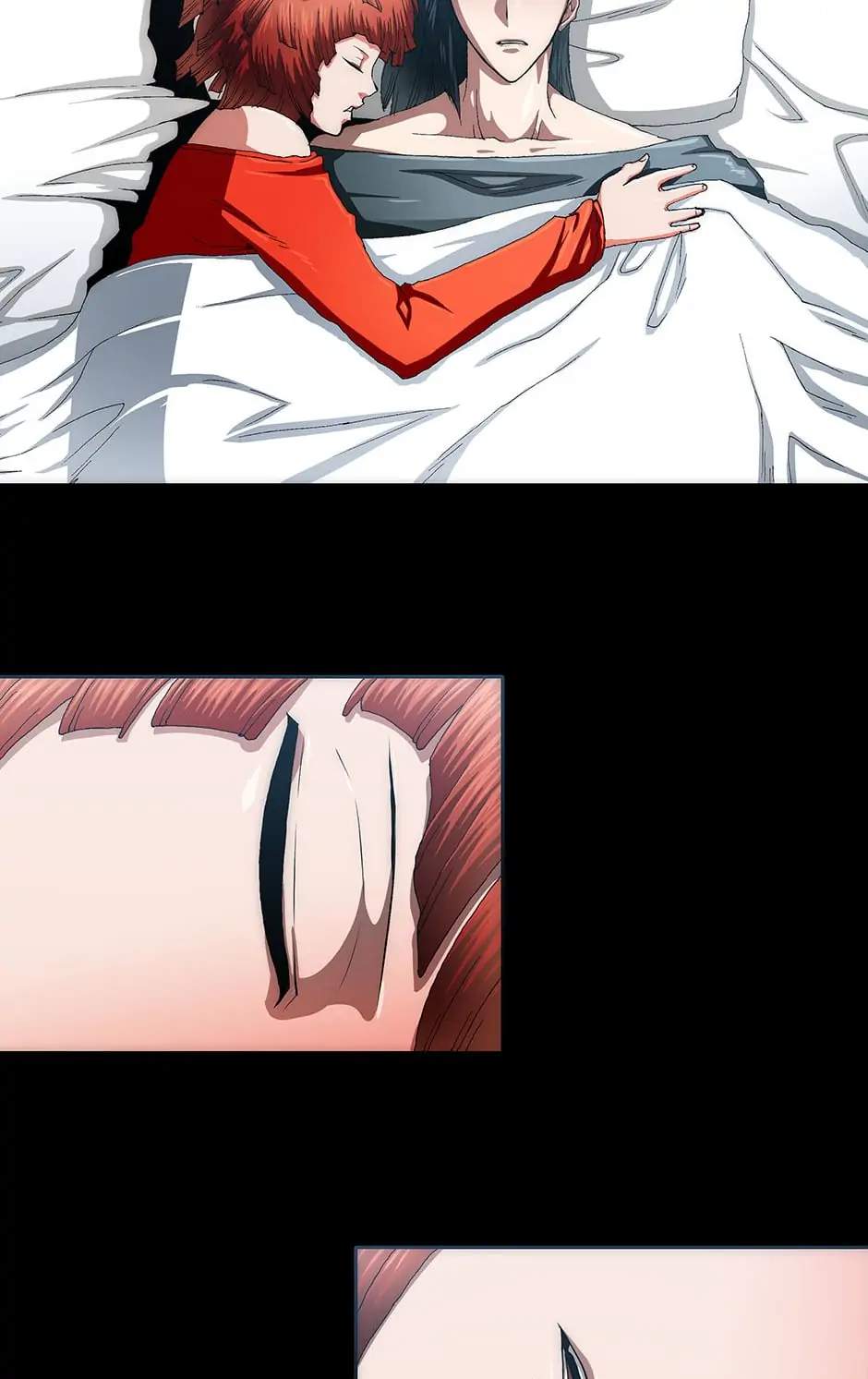 47