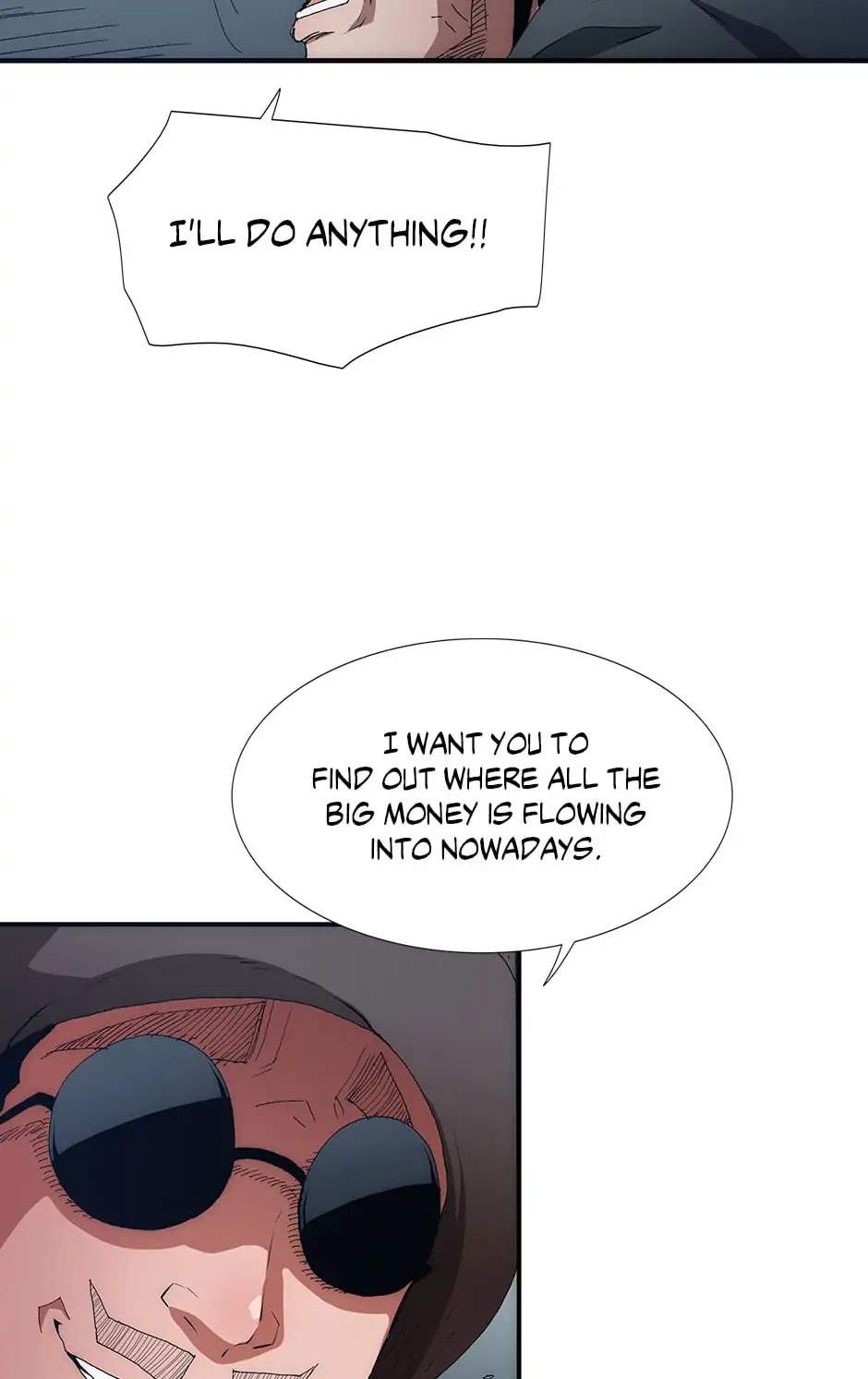 79