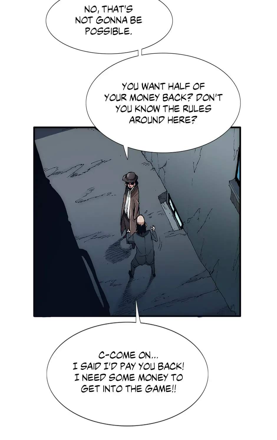 73