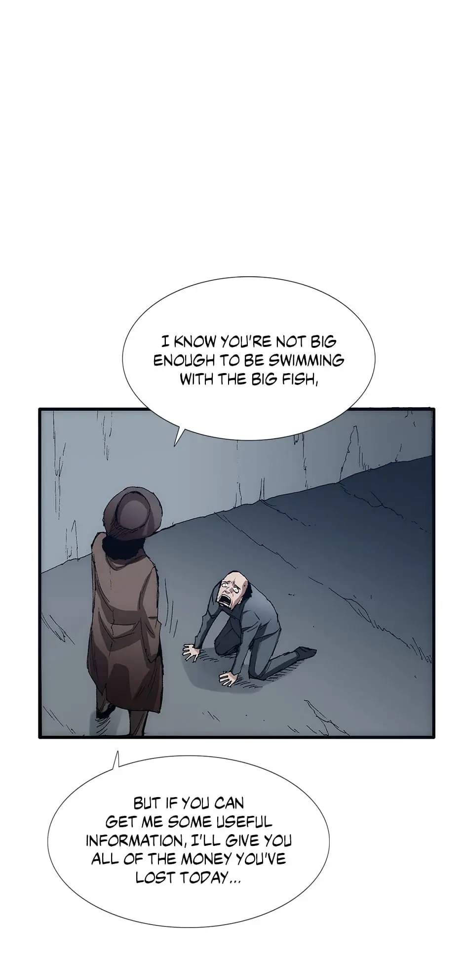 81