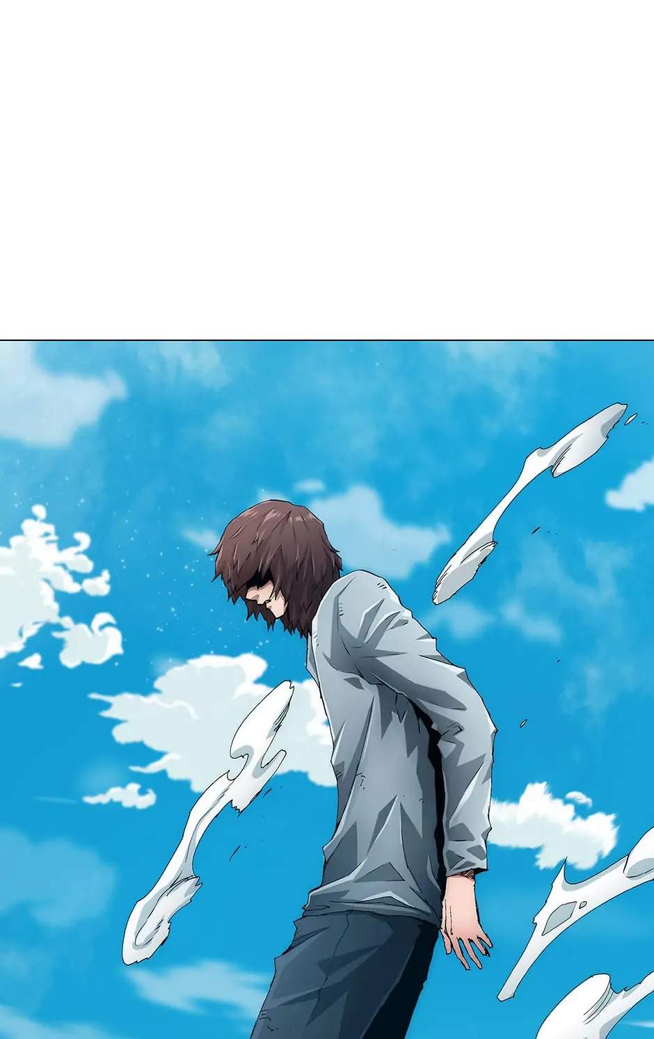 61
