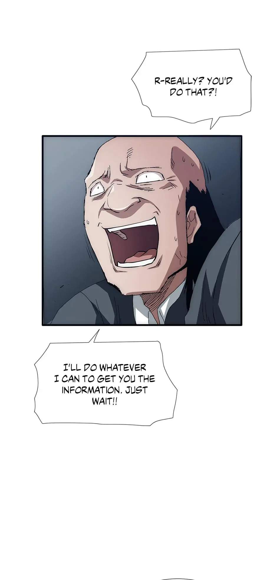 82
