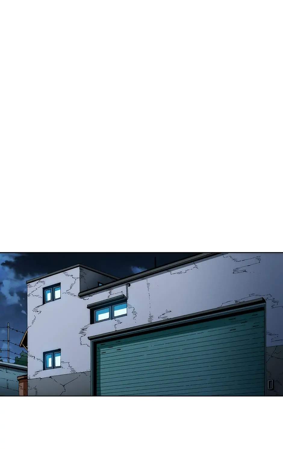 65