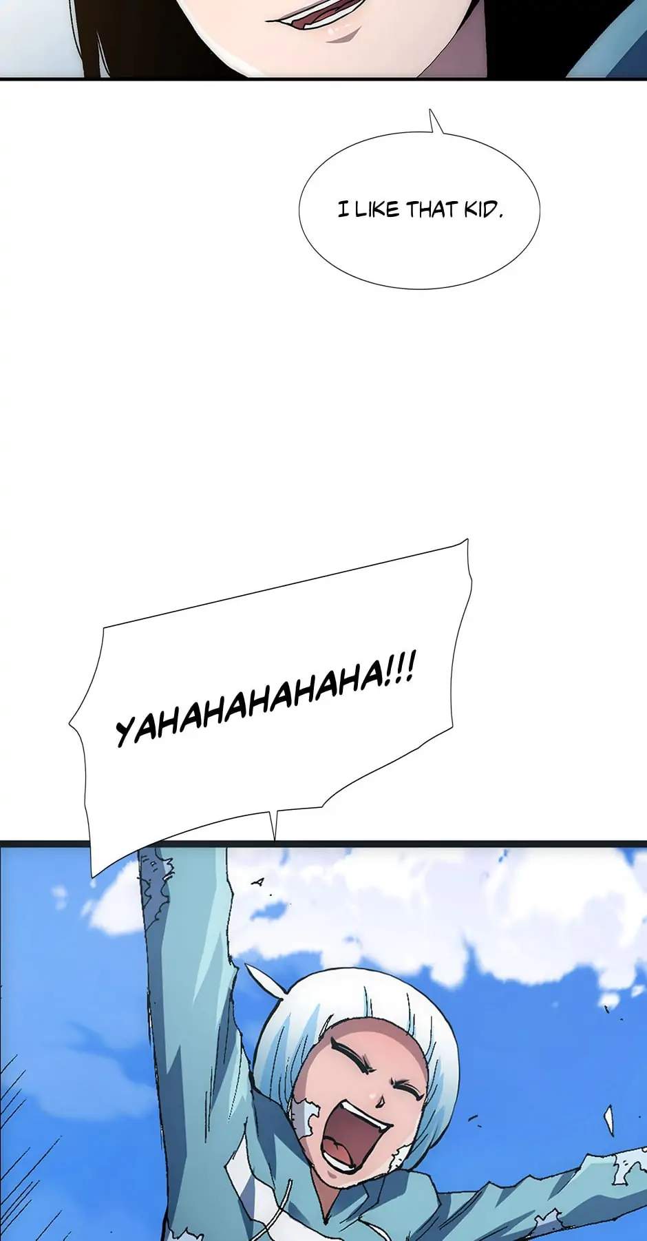 93