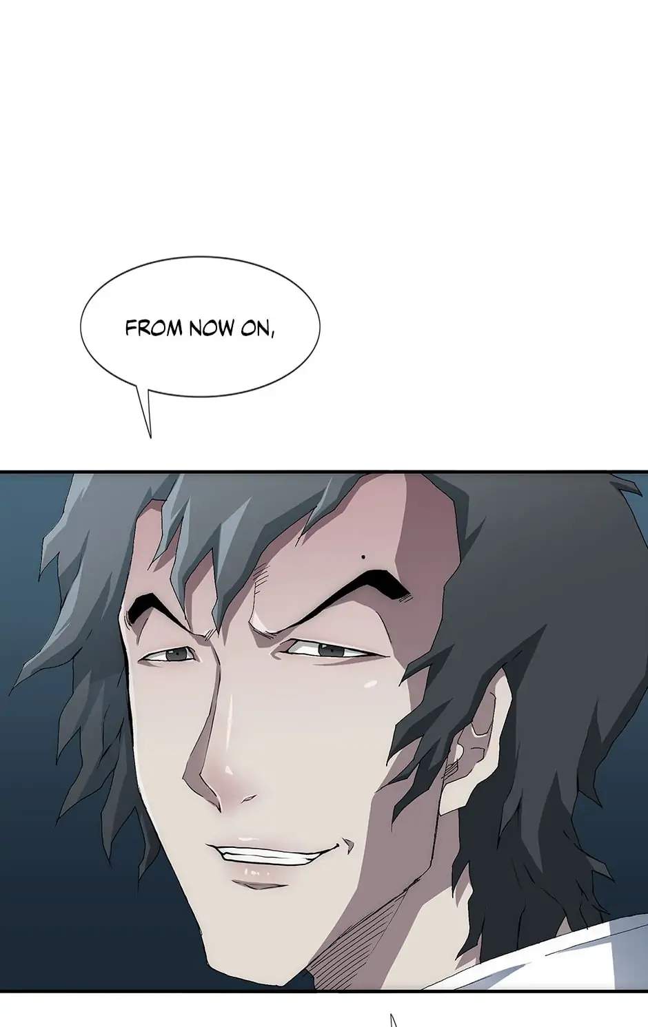 71