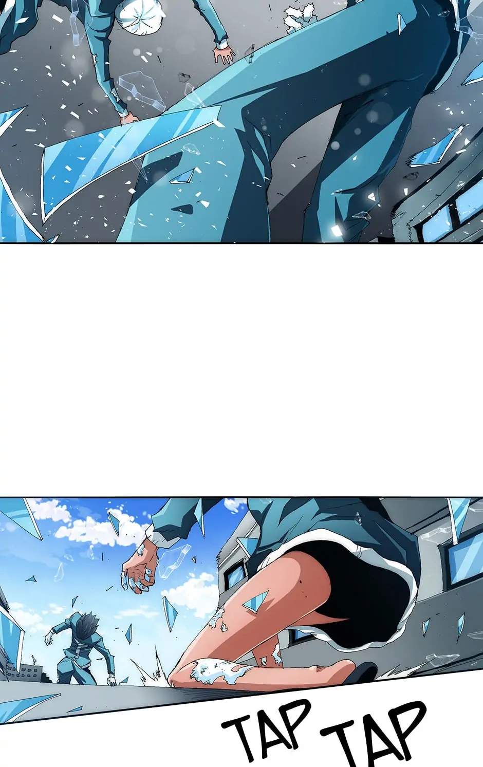 89