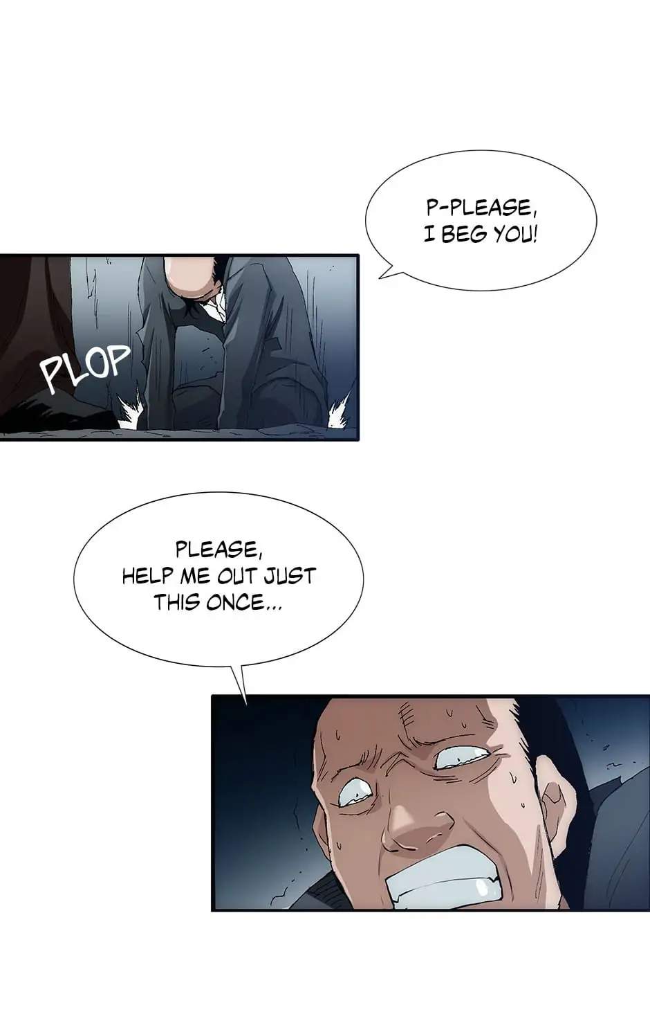74