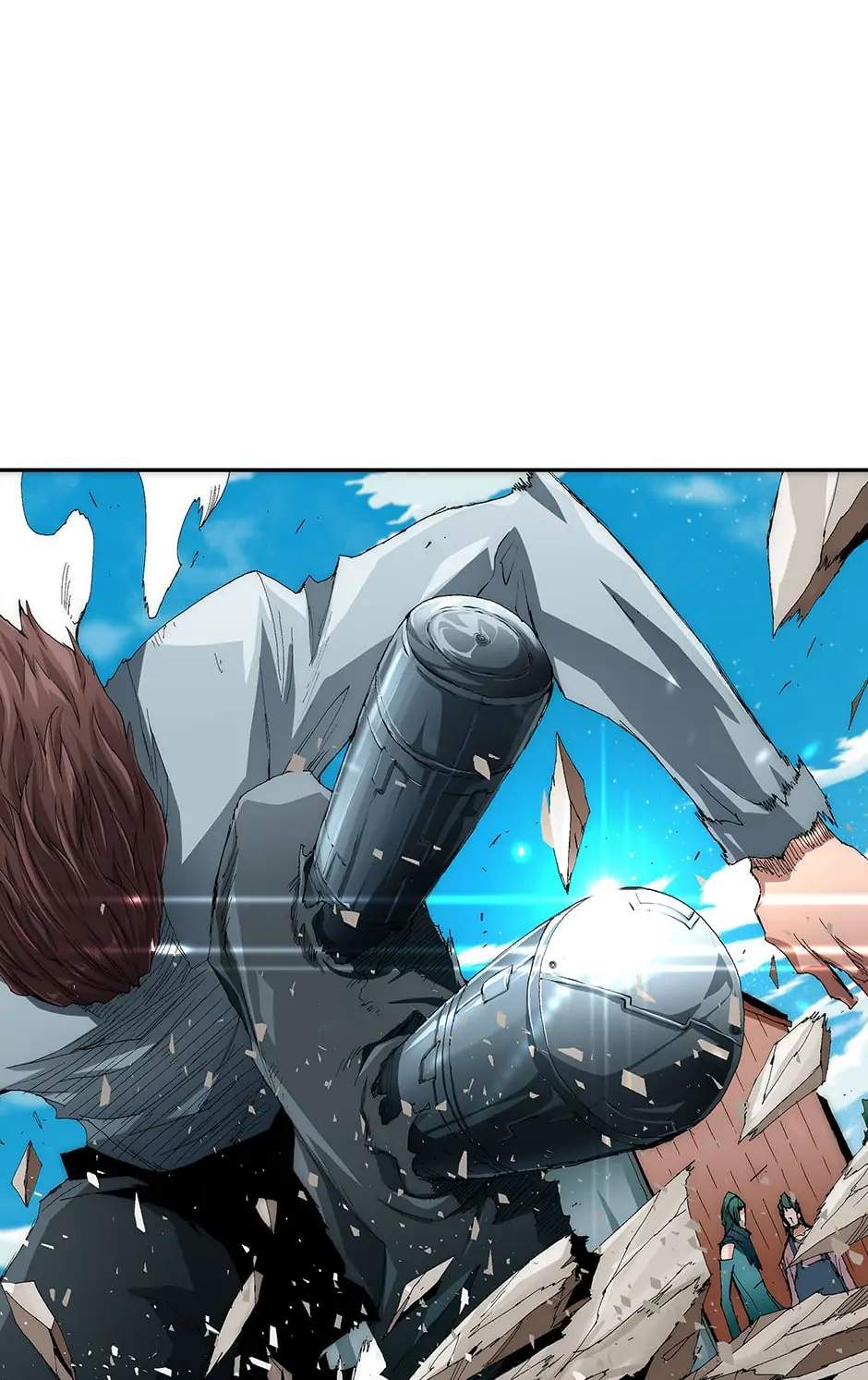 57