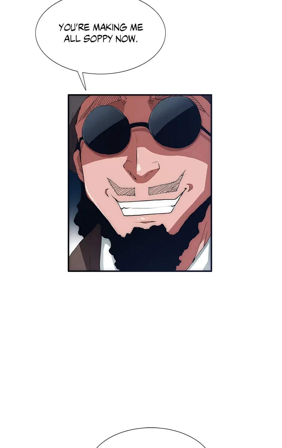 76