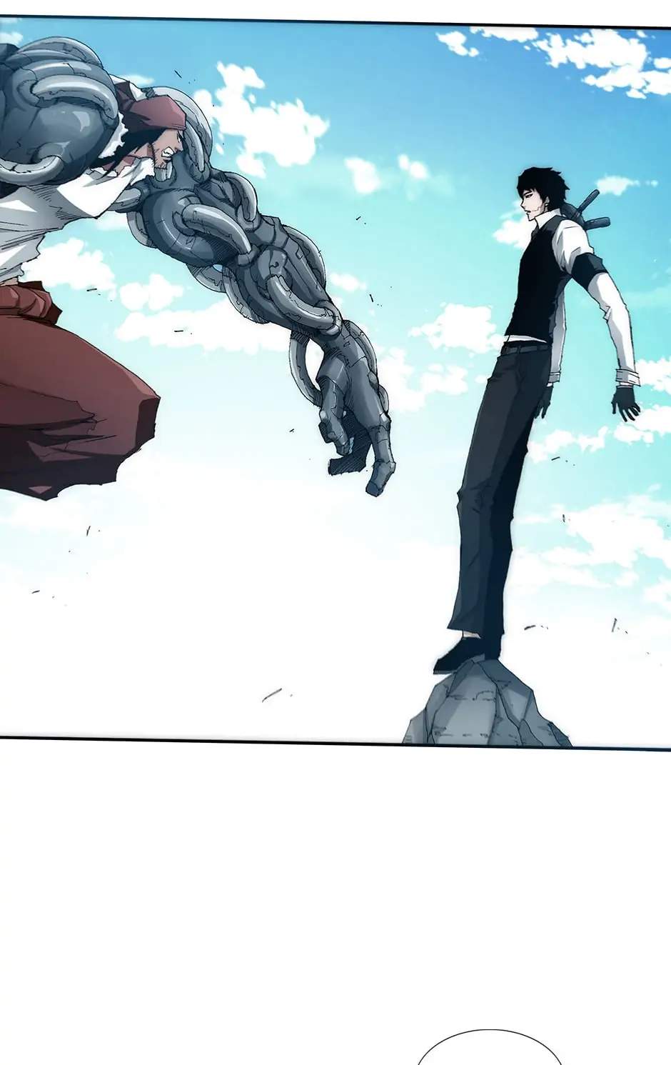 35