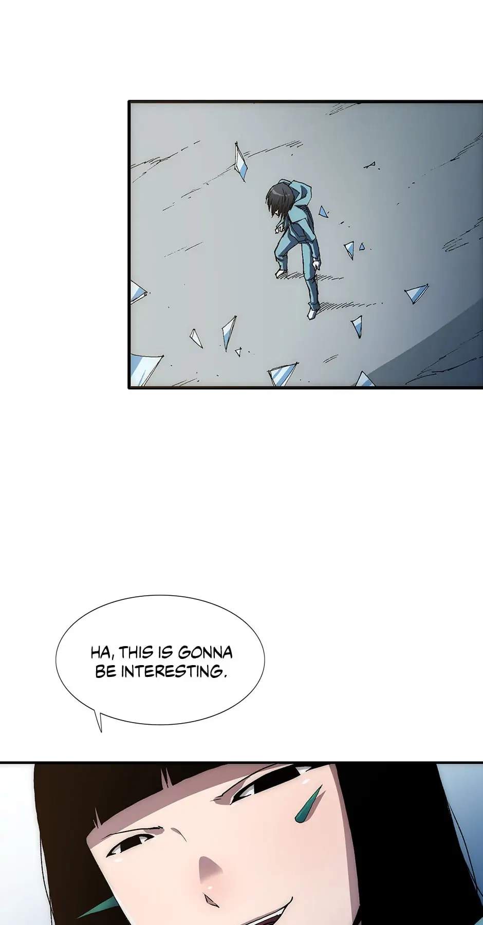92