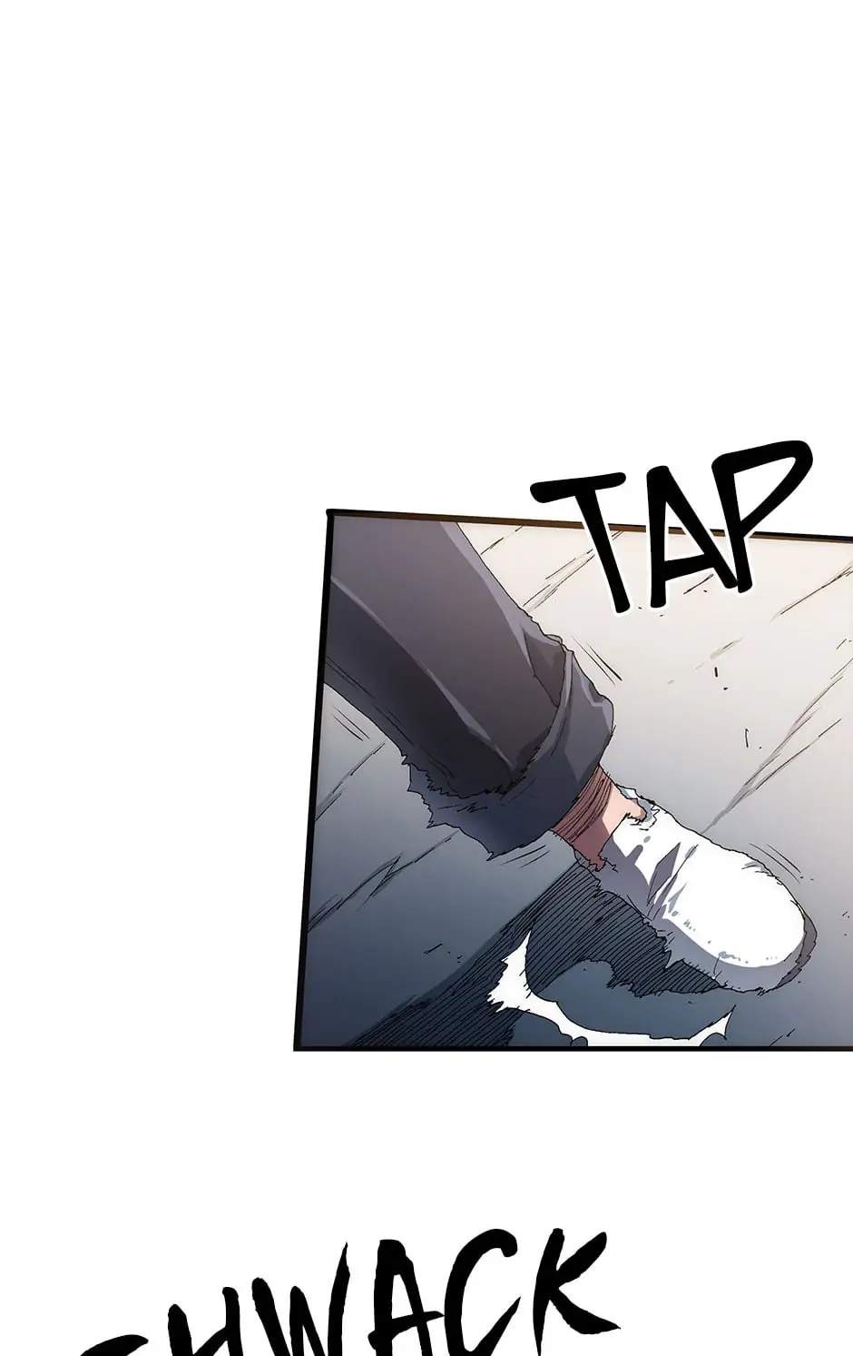 71
