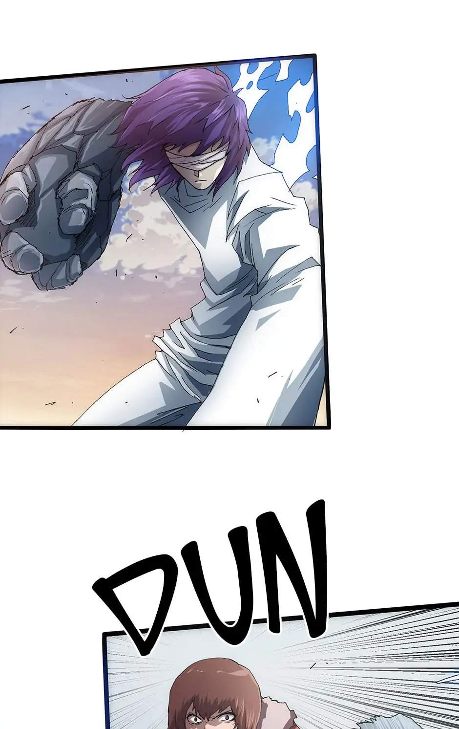 75