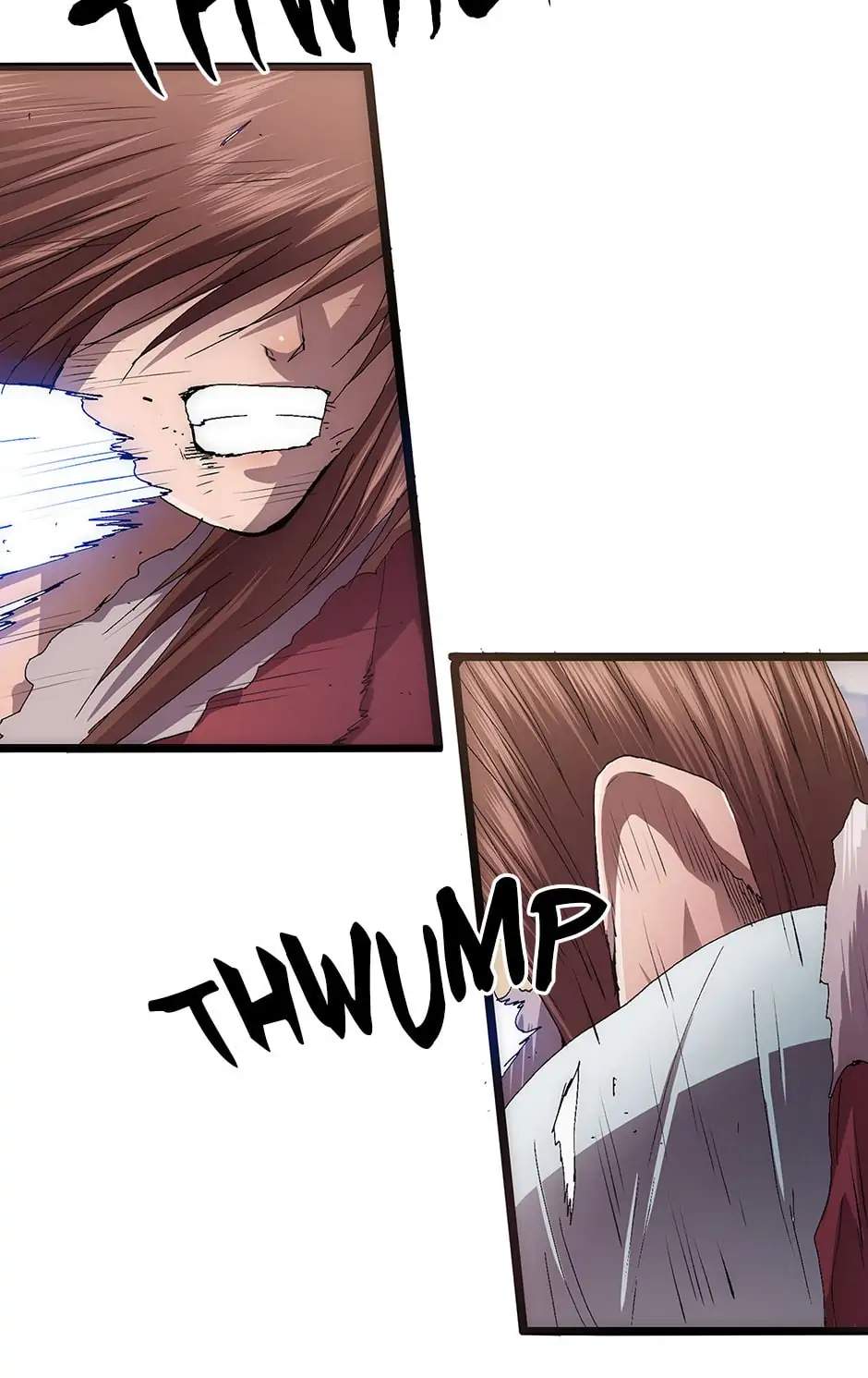 72