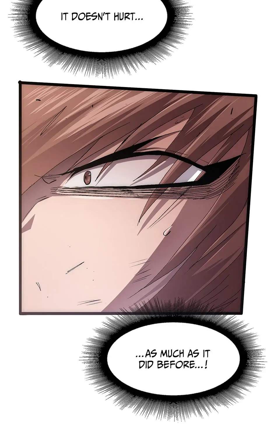 70