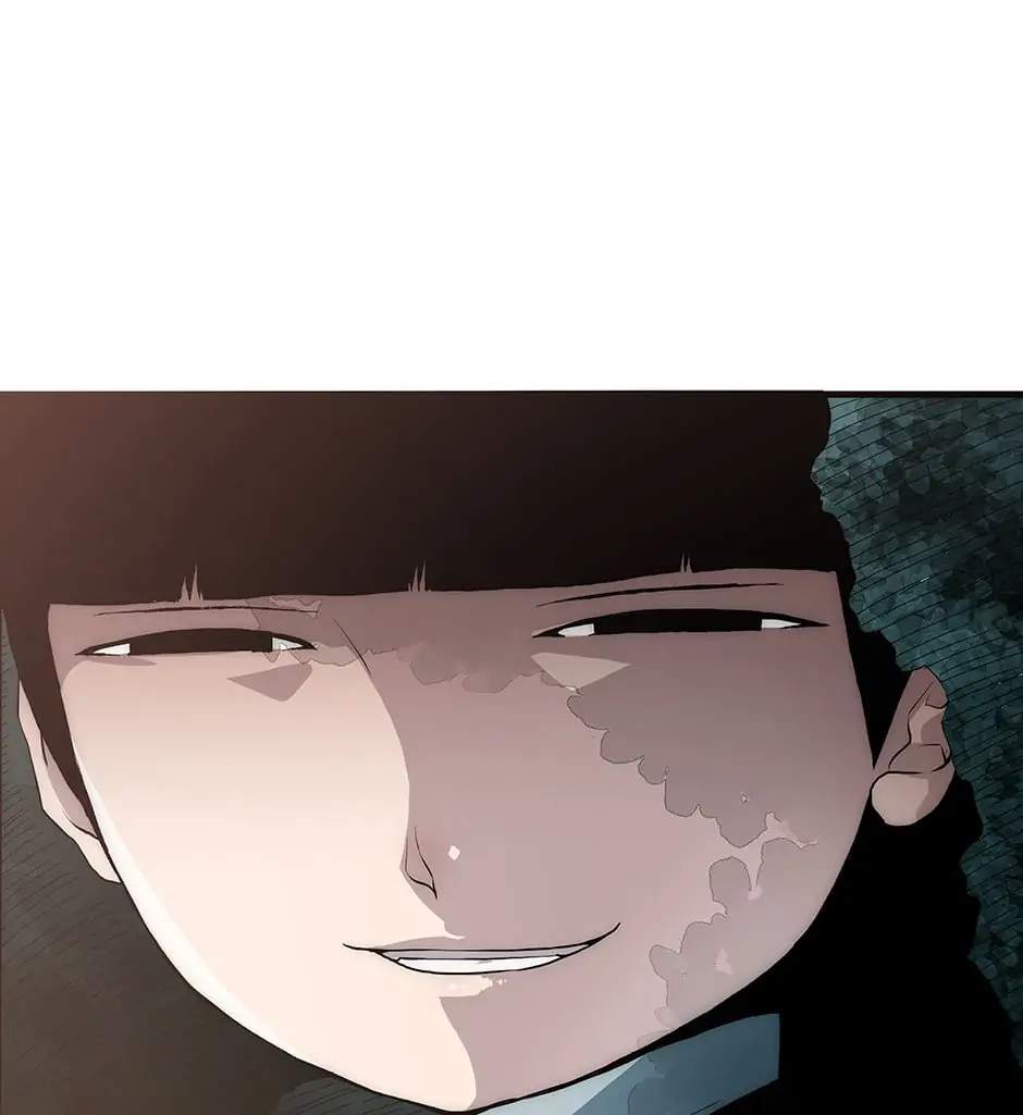 91