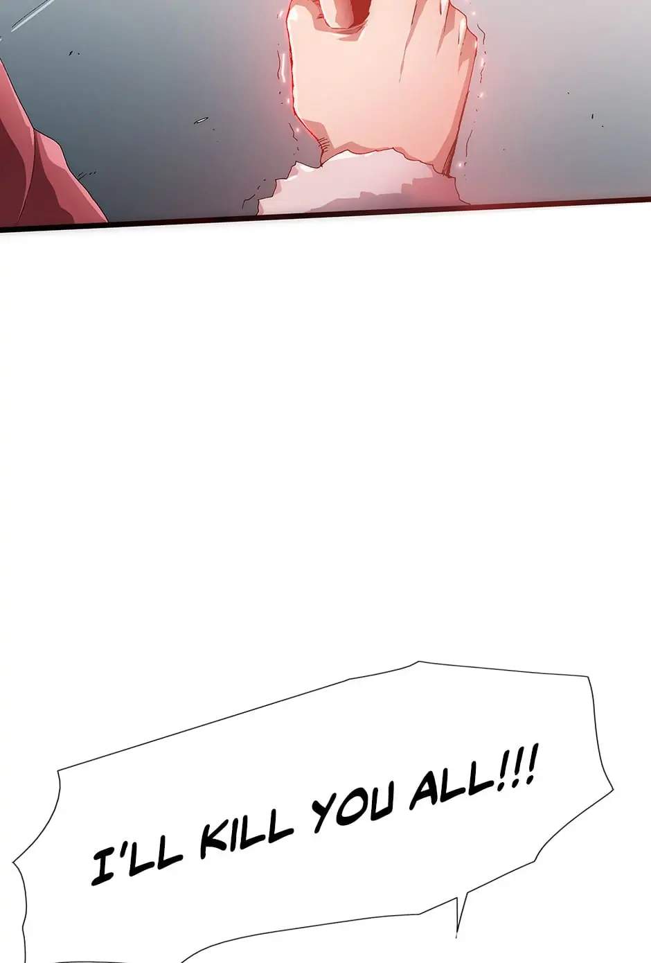 83