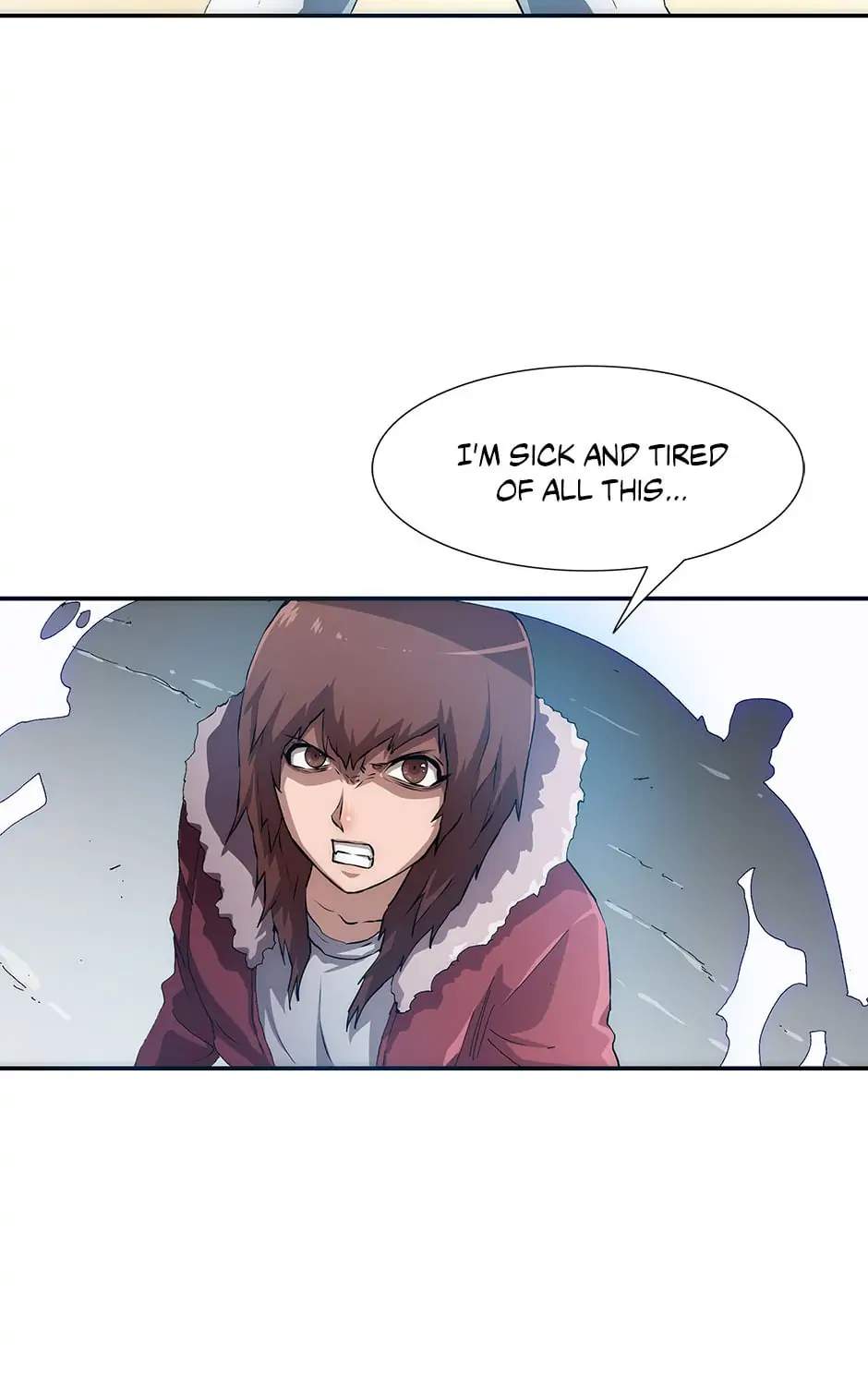 42