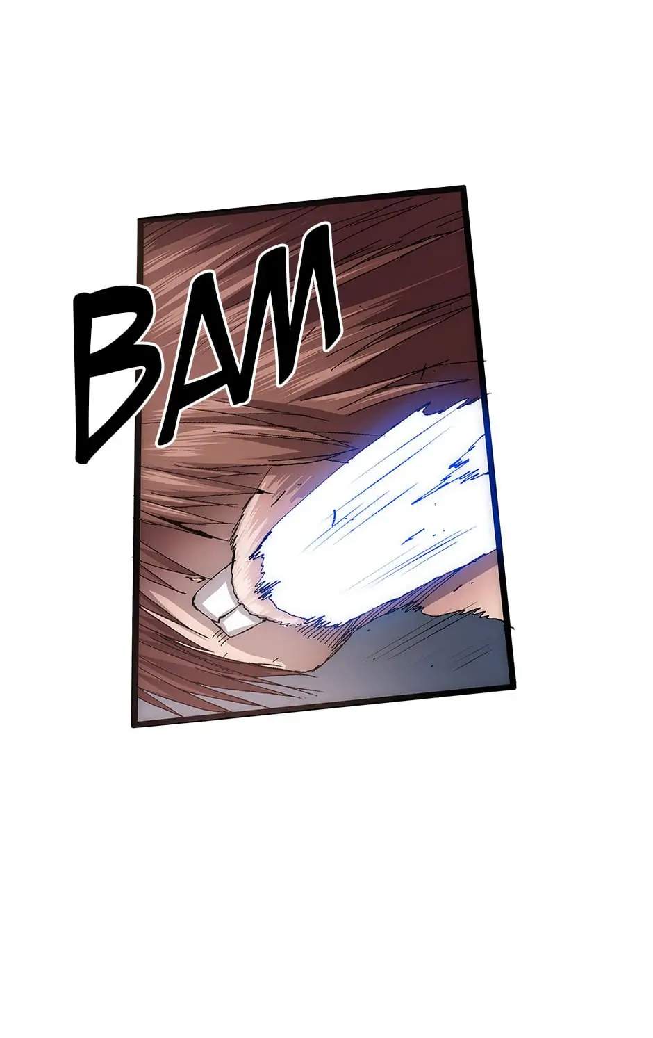 73