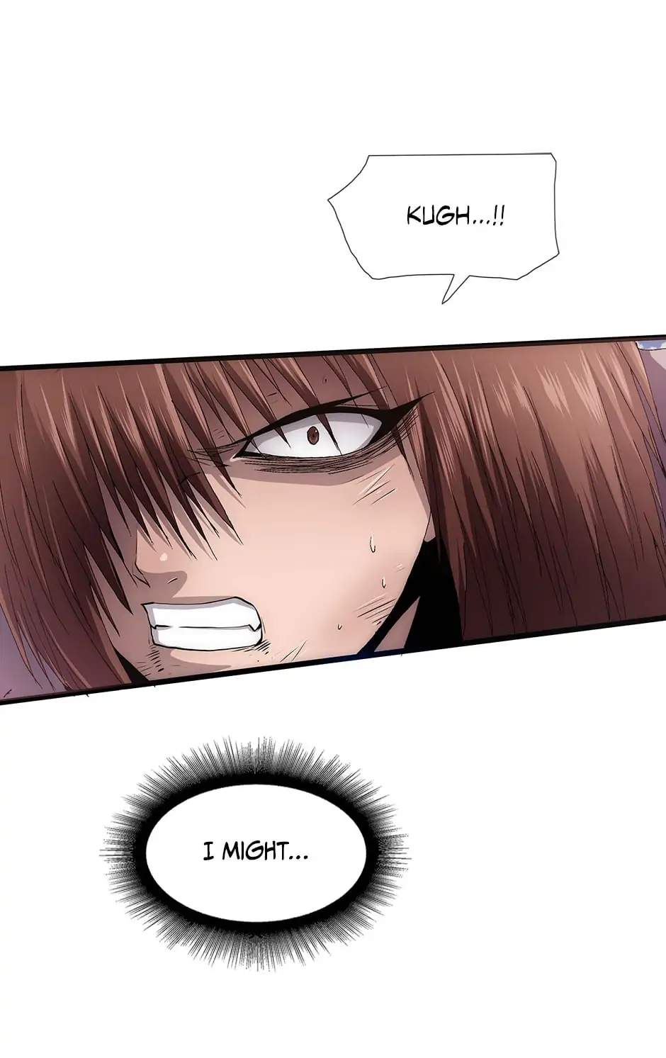 74