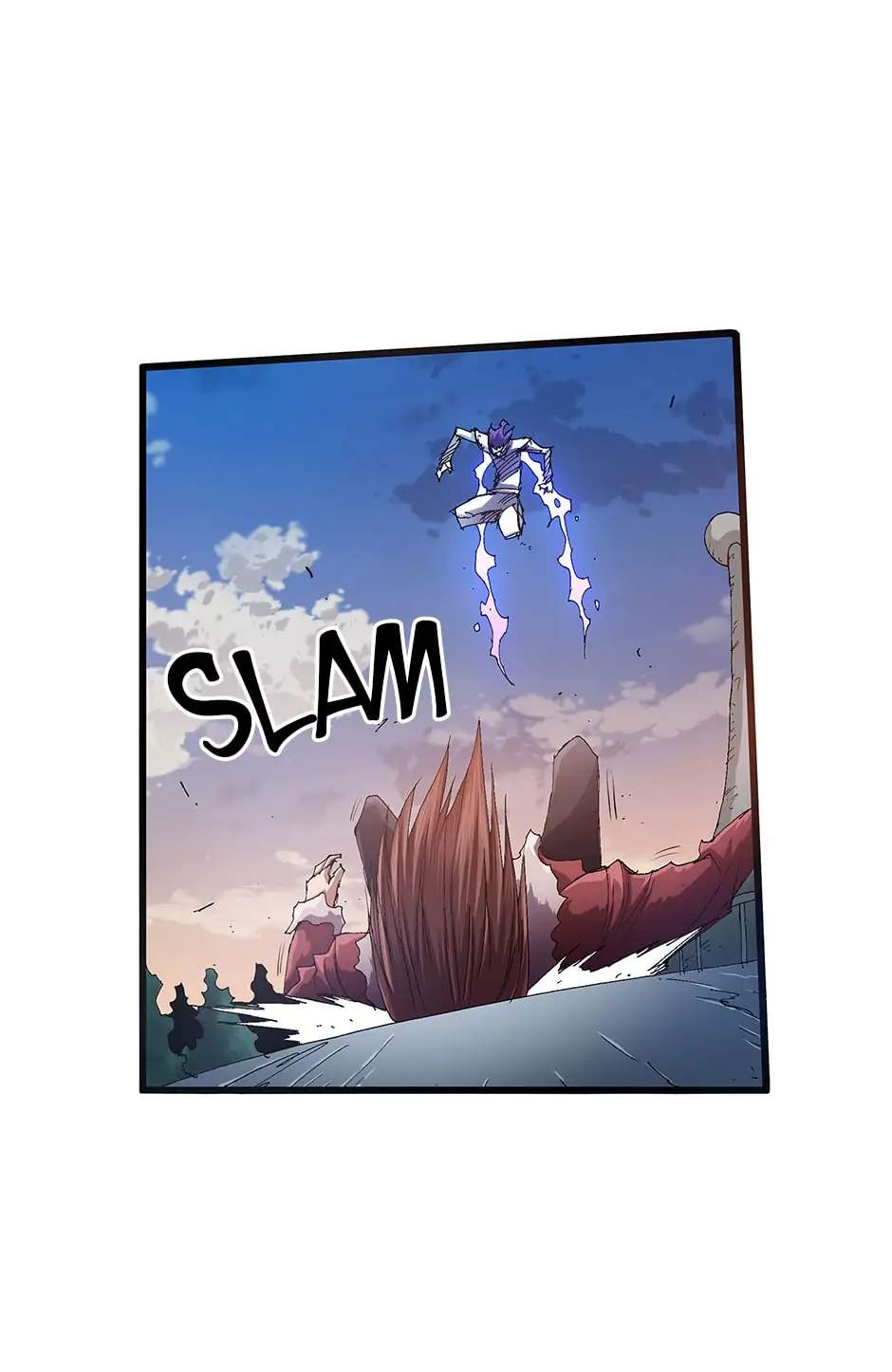 54