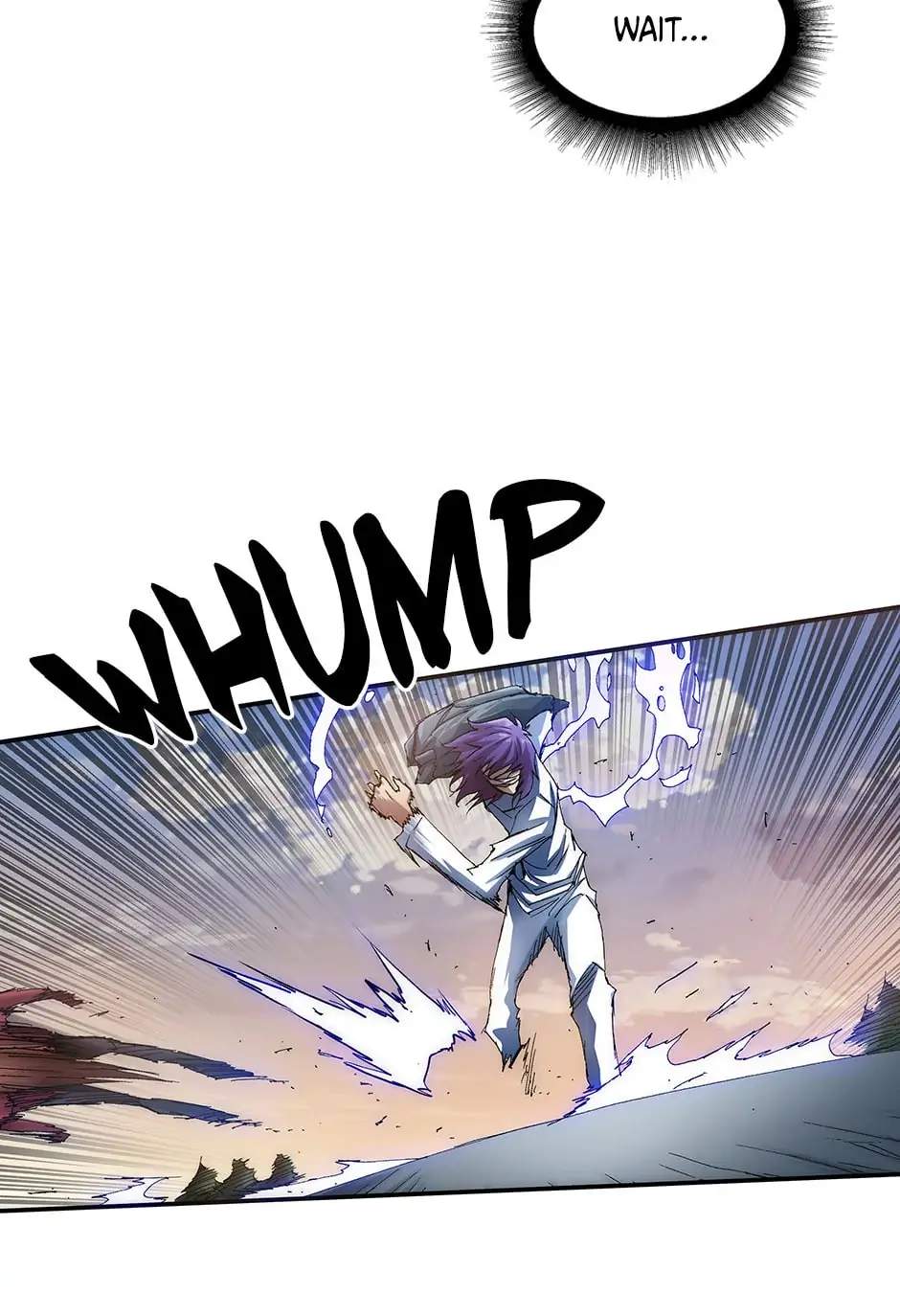 58