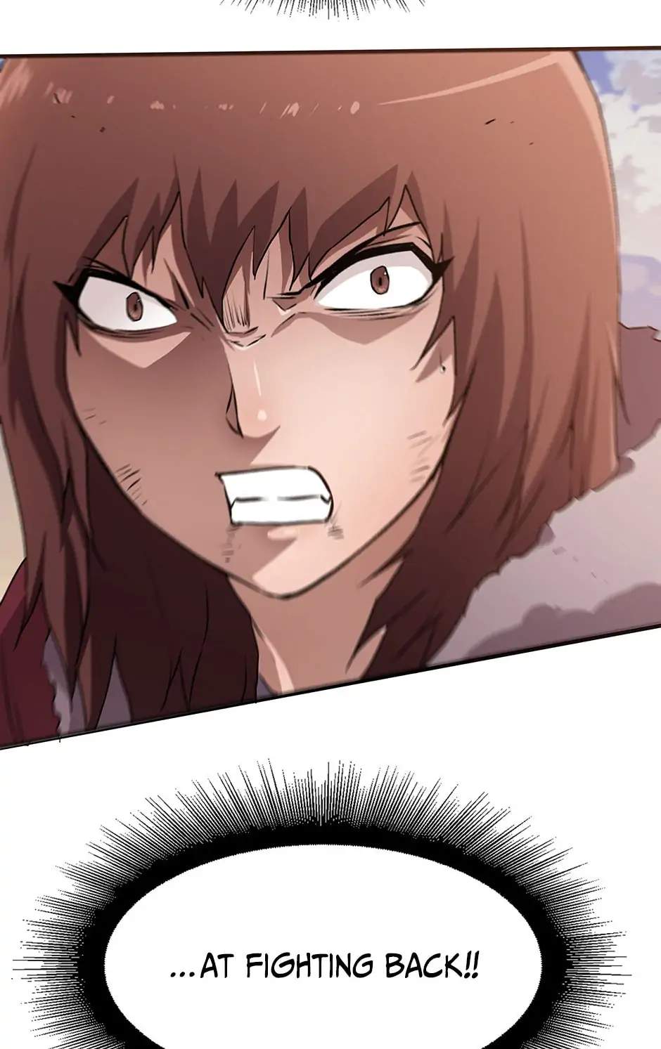 77