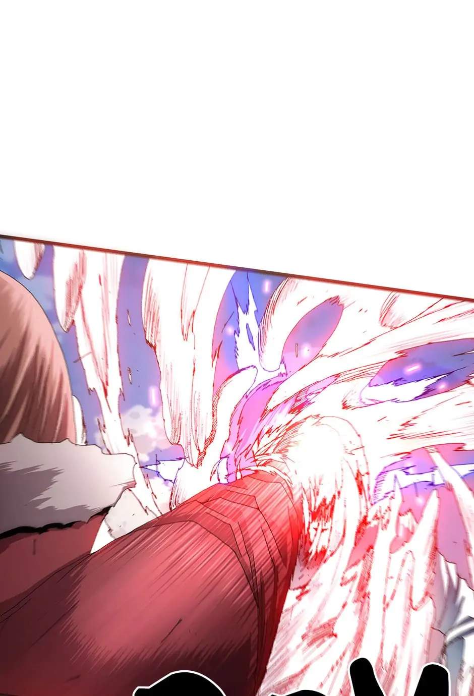 85