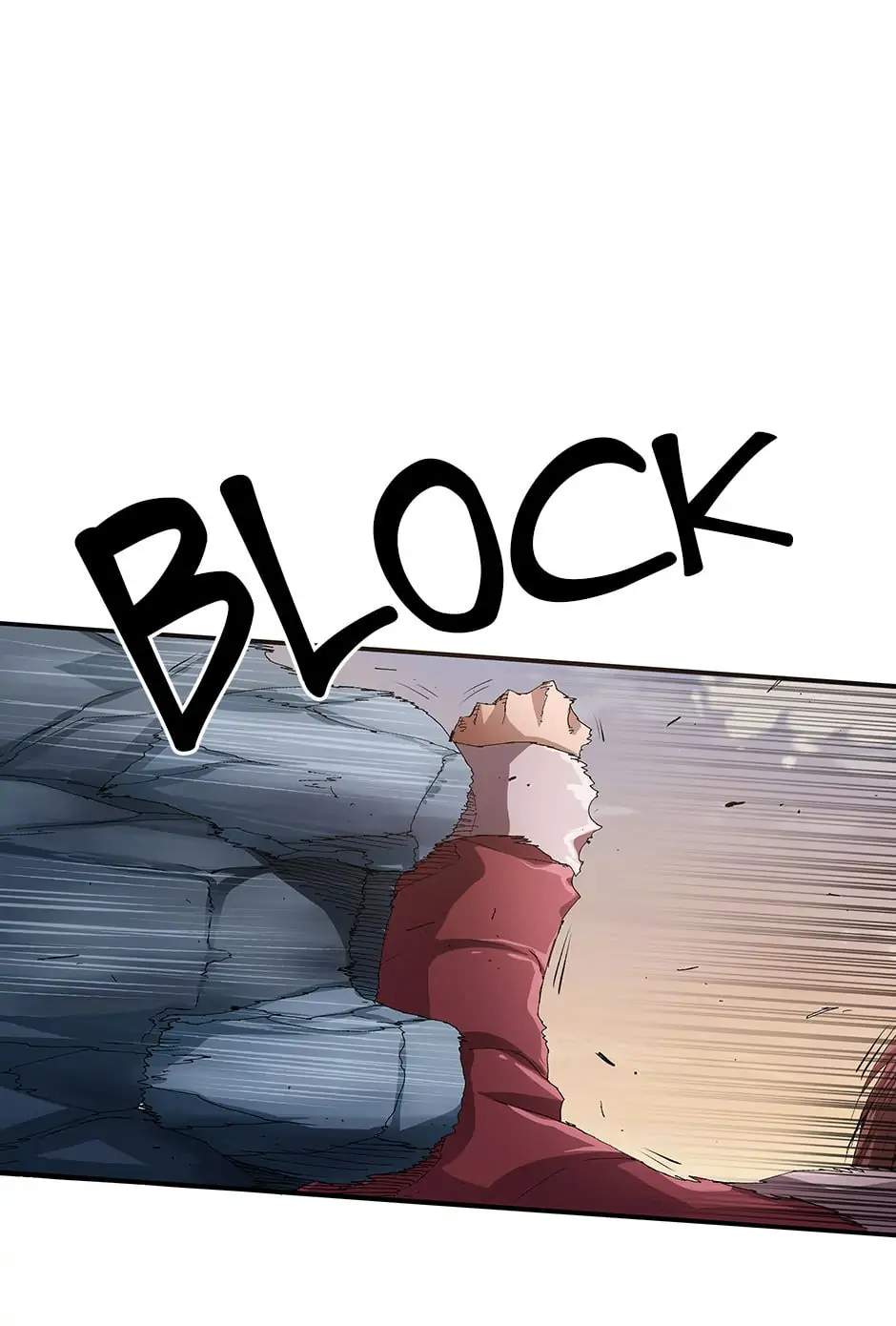 79