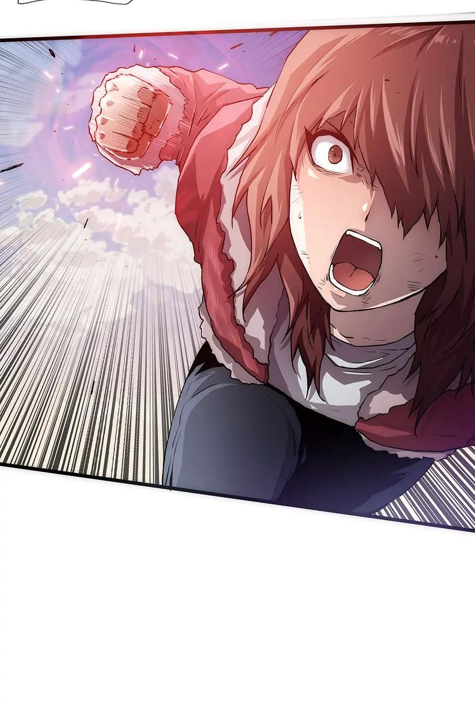 84