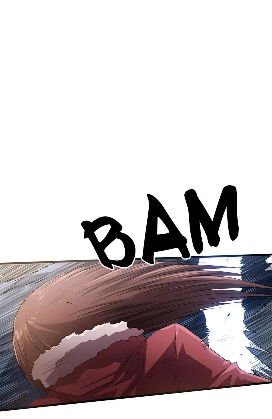 63