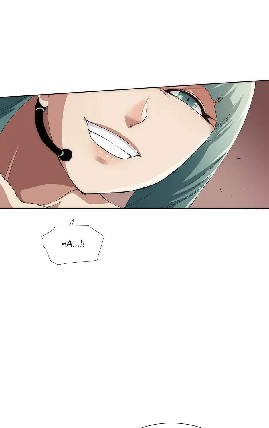 69
