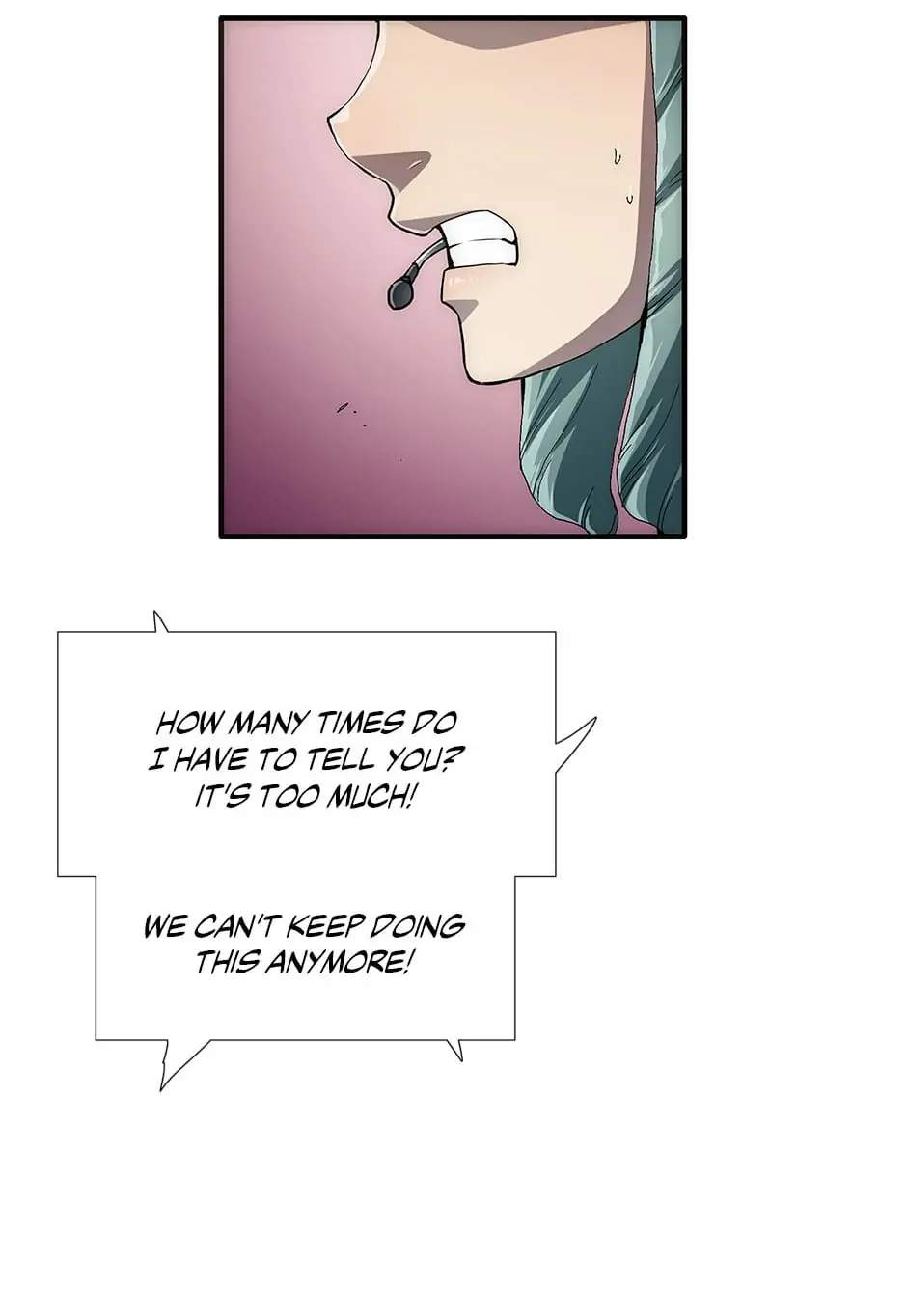58