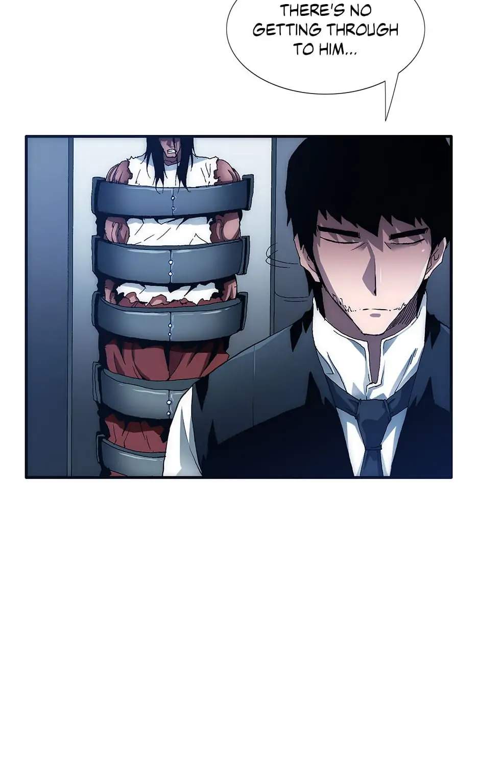 102