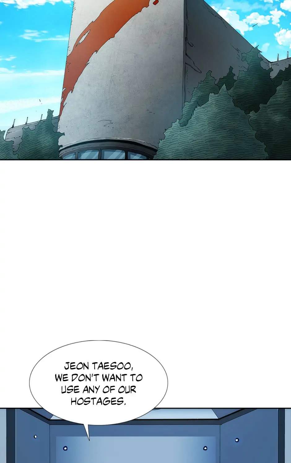 78